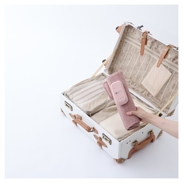 ふくらはぎゅ | イオンスタイルオンライン 衣料品・暮らしの品をネット