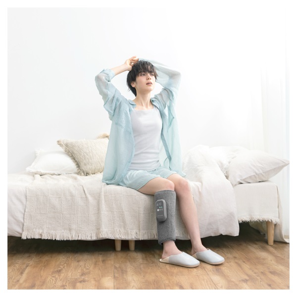 ふくらはぎゅ | イオンスタイルオンライン 衣料品・暮らしの品をネット