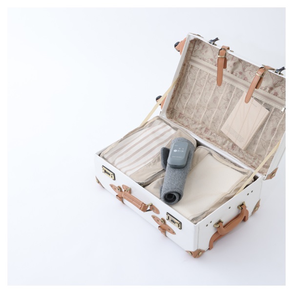 ふくらはぎゅ | イオンスタイルオンライン 衣料品・暮らしの品をネット