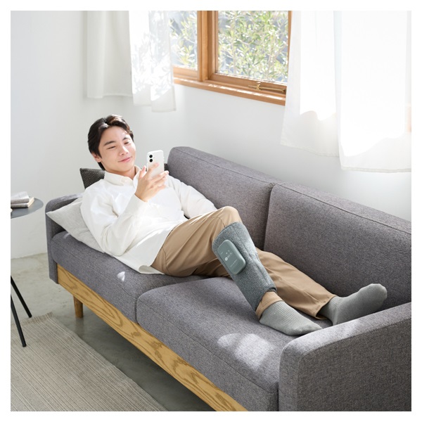 ふくらはぎゅ | イオンスタイルオンライン 衣料品・暮らしの品をネット