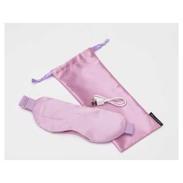 めめホット | イオンスタイルオンライン 衣料品・暮らしの品をネットで