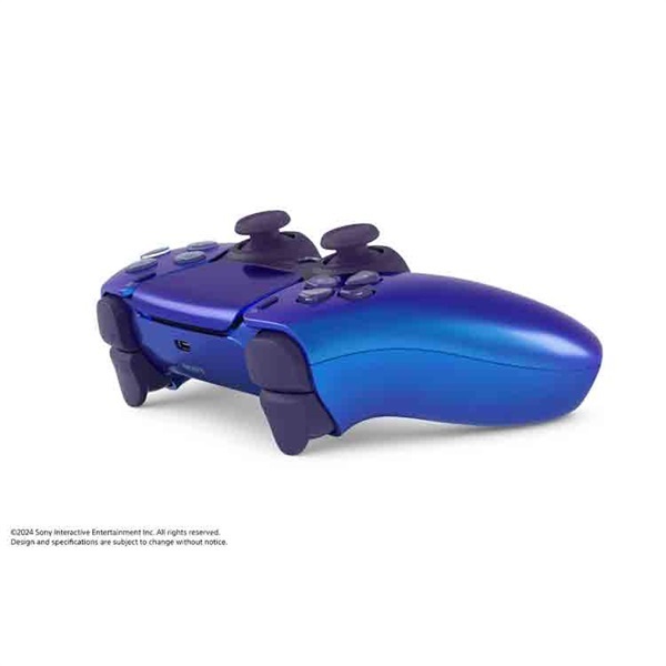 任天堂 - MONOさま　専用 株式会社 HORI | 太鼓の達人専用コントローラー 太鼓とバチ for