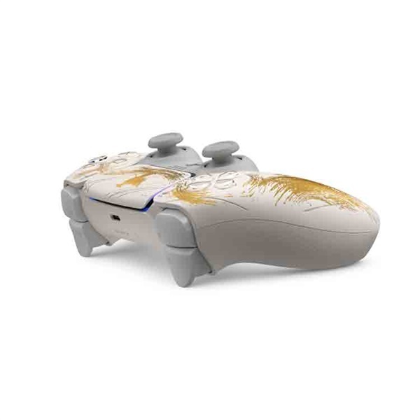 コントローラ SONY|【junk】PS4コントローラー|HARDOFFオフモール（オフモ