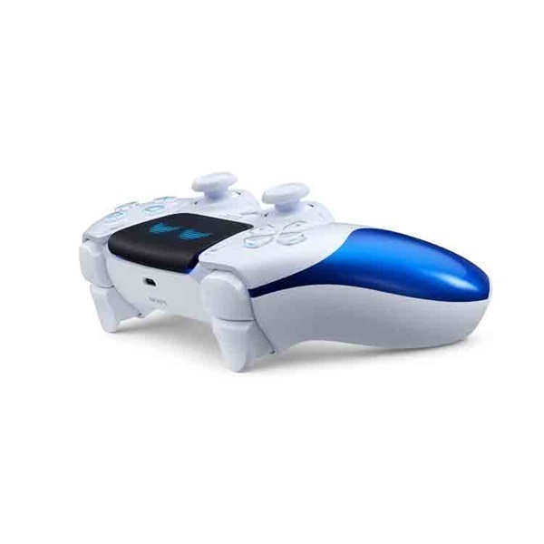DualSense(R) ワイヤレスコントローラー 