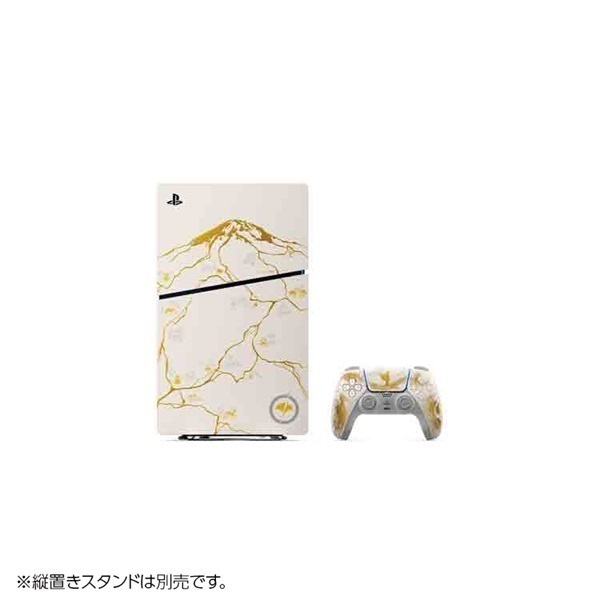 予約 2025年10月2日 PlayStation(R)5 