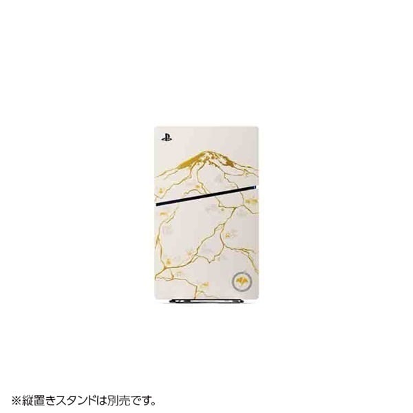 (PS4)神業ーリミテッドエディションー(海外版) PS4)神業ーリミテッドエディションー(海外版) 61pbuuekoNL