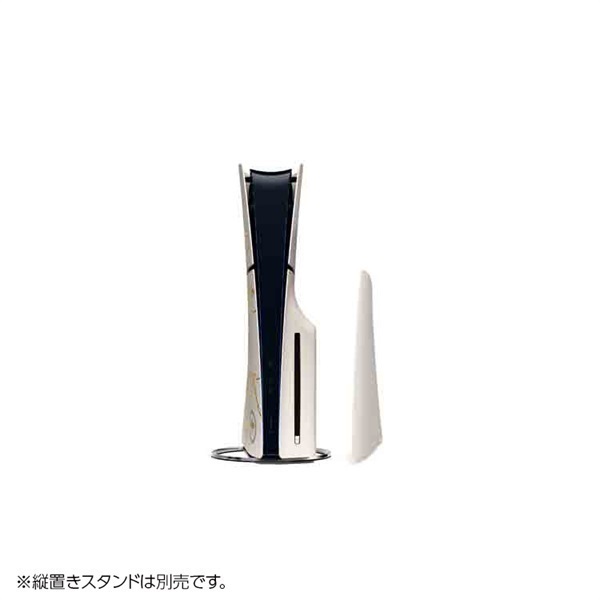 (未使用･未開封品)　リミテッドエディション12 7z28pnb 予約 2025年10月2日 PlayStation(R)5 