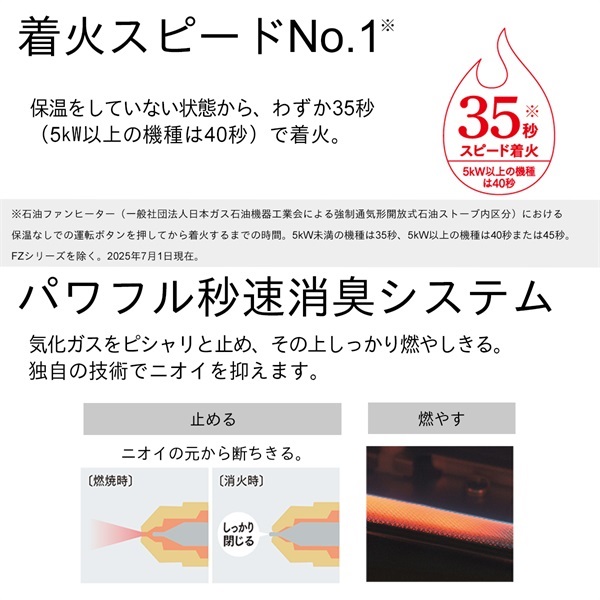 Jetrun69 石油ファンヒーター シェルホワイト新品 Jetrun69 石油ファンヒーター シェルホワイト新品 楽天市場