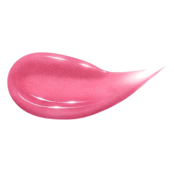 レブロン スーパー ラストラス デューイ シャイン リップスティック