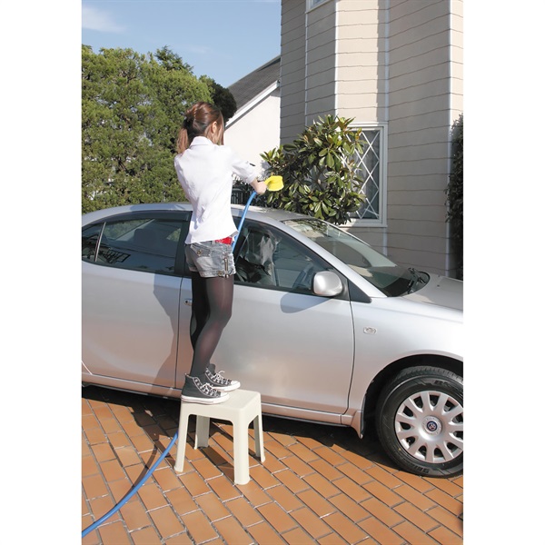 小原産業 プラステップ | イオンスタイルオンライン 衣料品・暮らしの