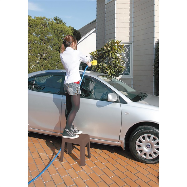 プラピール ステップ1・2 2個セット ステープラー フラットタイプ（青） | コクヨ | SL-MF55-02B | Joshin