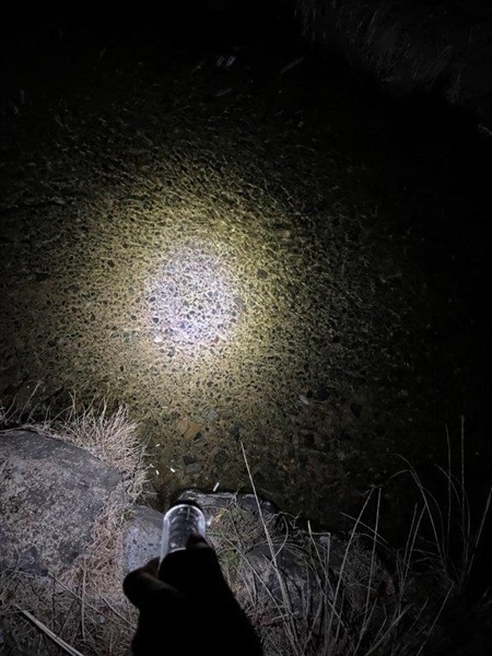 スパイローLEDランタンブラック | イオンスタイルオンライン