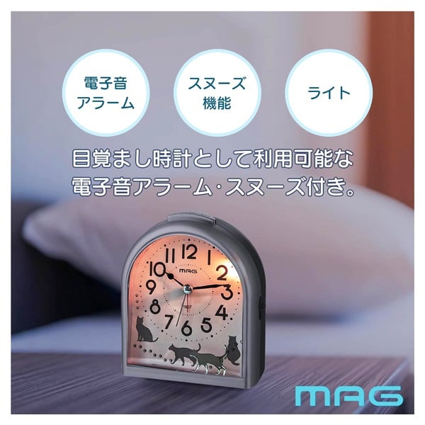 yoさん専用 天珠セット yoさん専用 天珠セット yoさん専用 天珠セット