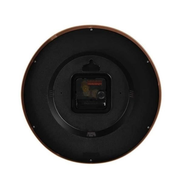 マグ 掛時計 サントル茶 | イオンスタイルオンライン 衣料品・暮らしの