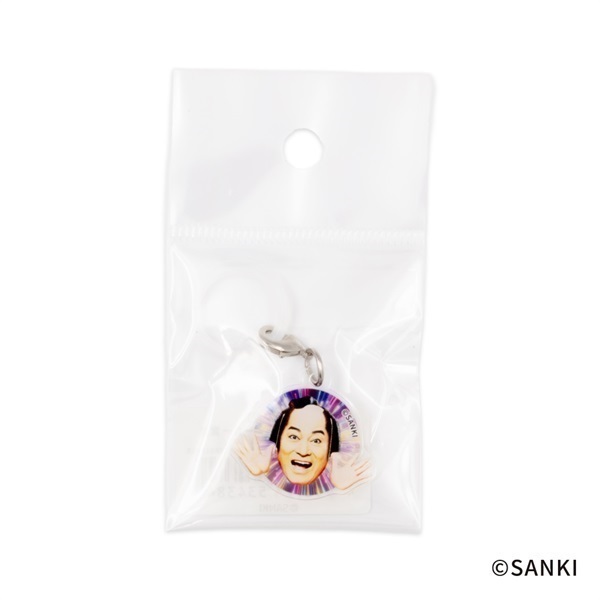 マツケンアンブレラマーカー 驚き | イオンスタイルオンライン 衣料品