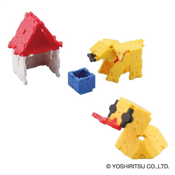 LaQボーナスセット2024 4952907008855 | イオンスタイルオンライン