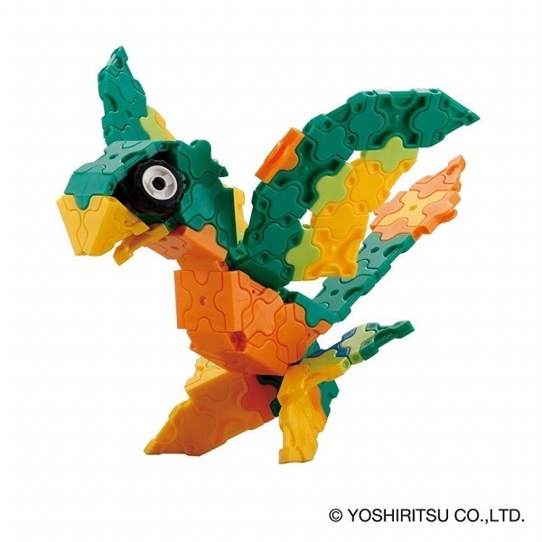 LaQボーナスセット2025 9000 4952907009487 5歳から | イオンスタイル