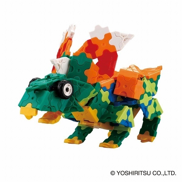 LaQボーナスセット2025 9000 4952907009487 5歳から | イオンスタイル