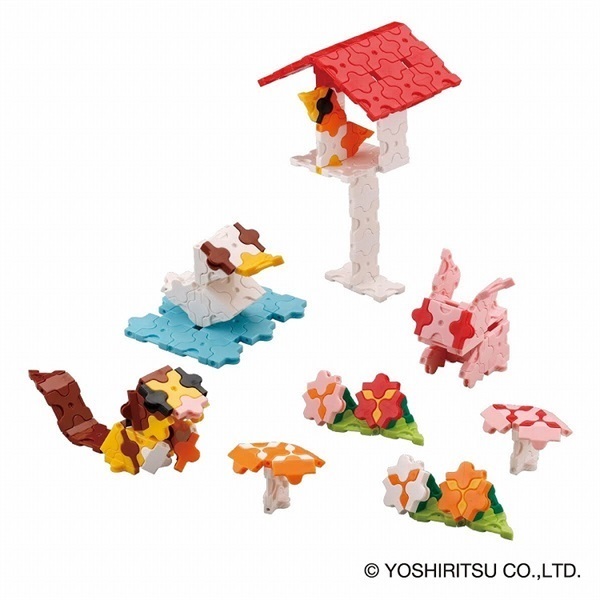 てなもんやボイジャーズ全巻セット4枚 駿河屋 -<中古>てなもんやボイジャーズ 全4巻セット（OVA）