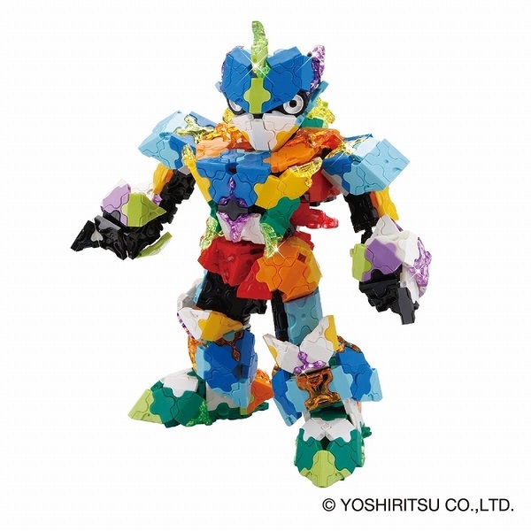LaQボーナスセット2026 4952907009937 | イオンスタイルオンライン
