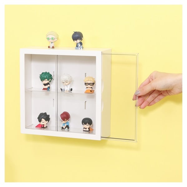 コレクションケース kake | イオンスタイルオンライン 衣料品・暮らし