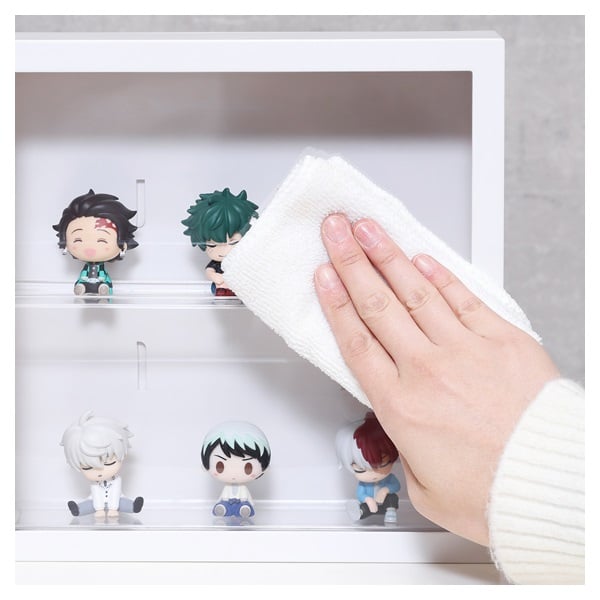コレクションケース kake | イオンスタイルオンライン 衣料品・暮らし