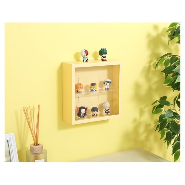 コレクションケース kake | イオンスタイルオンライン 衣料品・暮らし