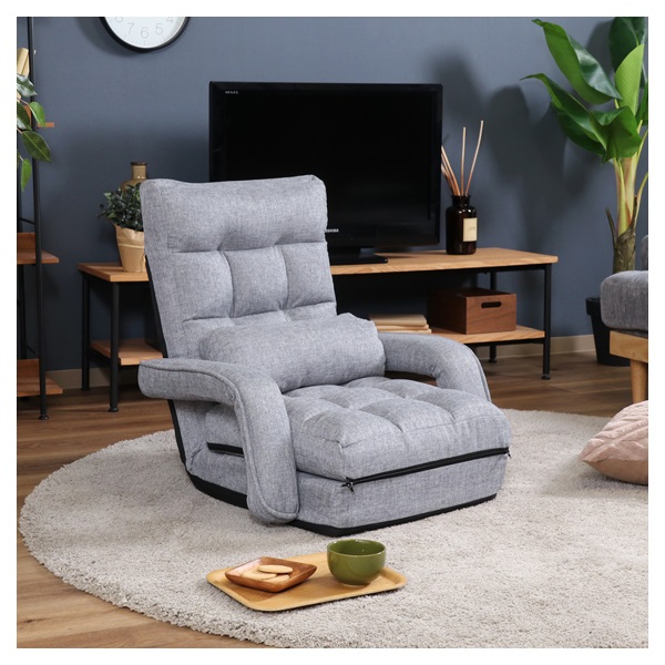 4WAY 座椅子 | イオンスタイルオンライン 衣料品・暮らしの品をネット