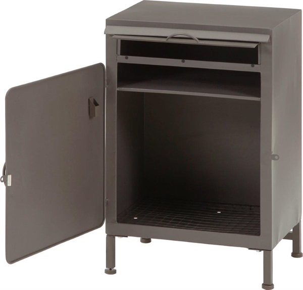 AVC JH plus24 新品未開封ボックス AVC JH plus24 新品未開封ボックス 未来工業 露出スイッチ