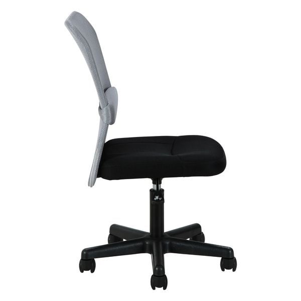 メッシュバックチェア ハンター | イオンスタイルオンライン 衣料品