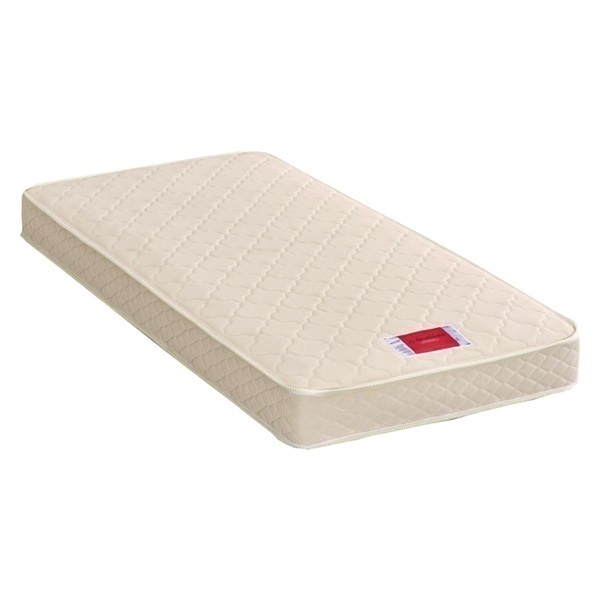 フランスベッド 木製ベットフレーム HN-15（引出付き）+ポケット