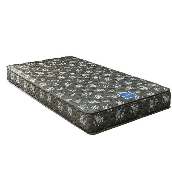 フランスベッド シングルベッド HJ-001F LG / ZI-100 | イオンスタイル