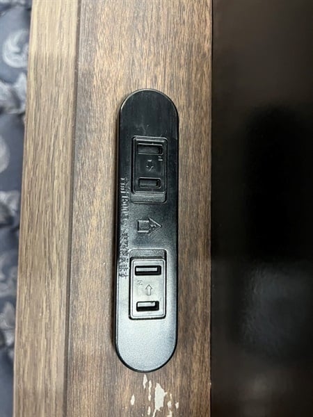フランスベッド ベッドフレーム＆マットレスセット（HJ-002C LG＋ZI