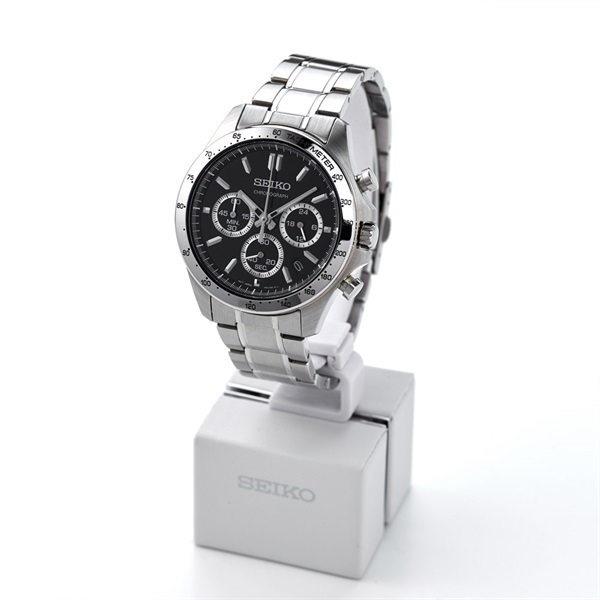 SEIKO(セイコー) SBTR013 セイコーセレクション 8T | イオンスタイル