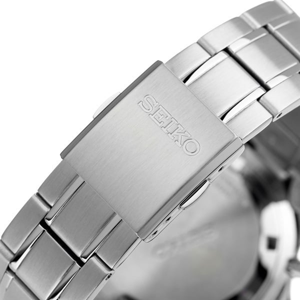 SEIKO(セイコー) SBTR009 セイコーセレクション 8T | イオンスタイル