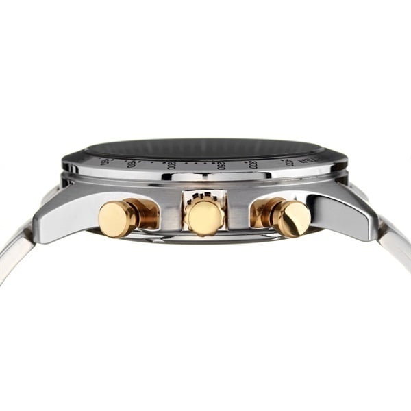 SEIKO(セイコー) SBTR015 セイコーセレクション 8T | イオン