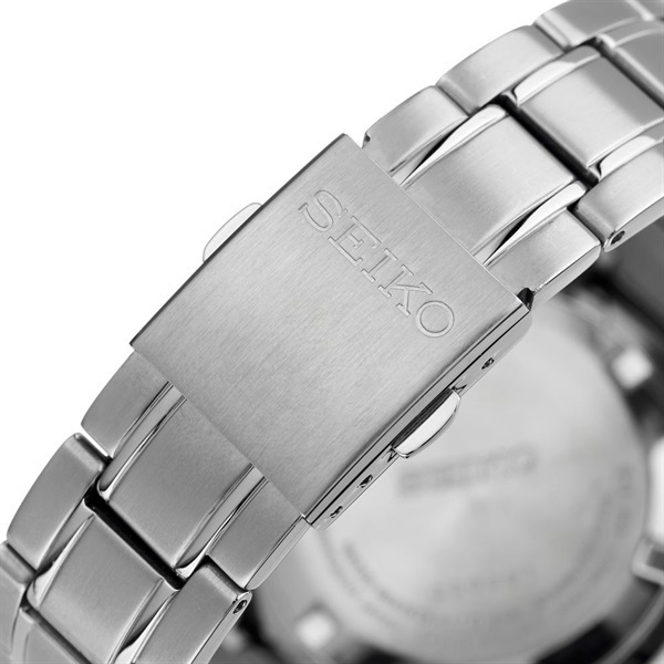 SEIKO(セイコー) SBTR015 セイコーセレクション 8T | イオン