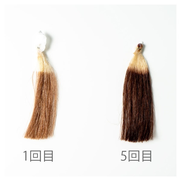 生活の木 ヘアカラートリートメント 200g | イオンスタイルオンライン