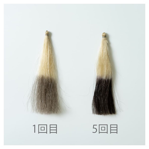 生活の木 ヘアカラートリートメント 200g | イオンスタイルオンライン