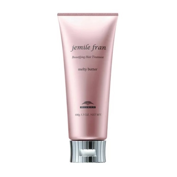 ジェミールフラン　メルティバター ジェミールフラン メルティバター 100g ジェミールフラン jemile