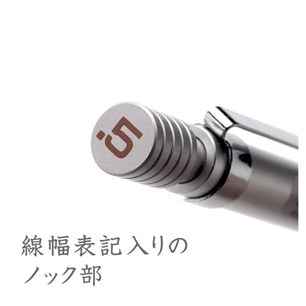 #値引　9/23まで#イオンシールド　シルバー 値引 9/23まで#イオンシールド シルバー