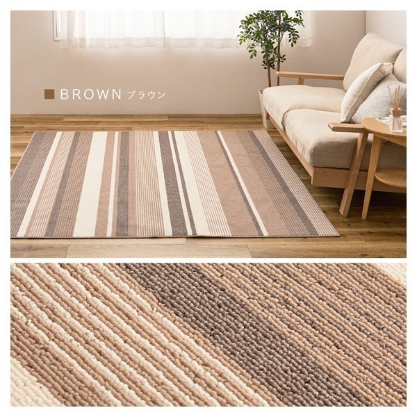 超軽量の日本製速乾ラグ フィン | イオンスタイルオンライン 衣料品