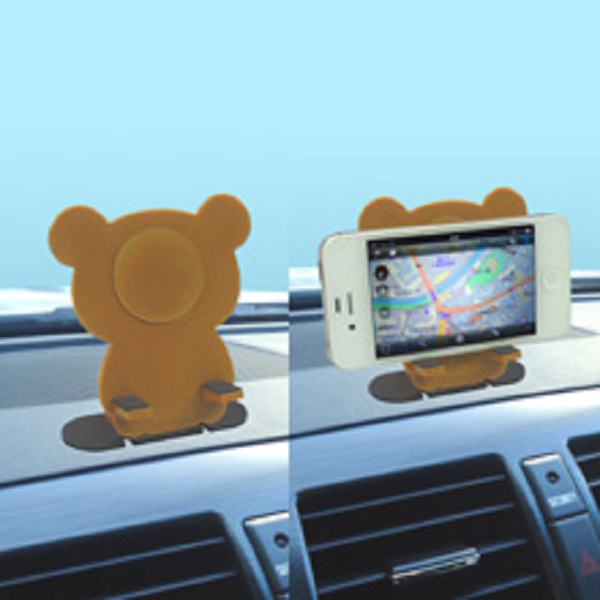 リラックマ スマホスタンド 4956019503505 サンエックス | イオン