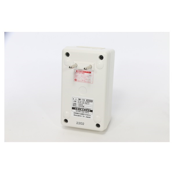 変圧器　TTS-151C wt15eja-300x210.jpg