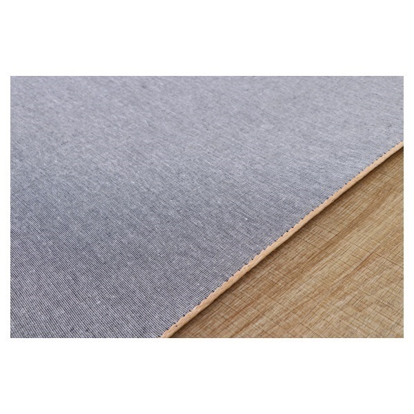 籐網代カーペット 宝麗 | イオンスタイルオンライン 衣料品・暮らしの