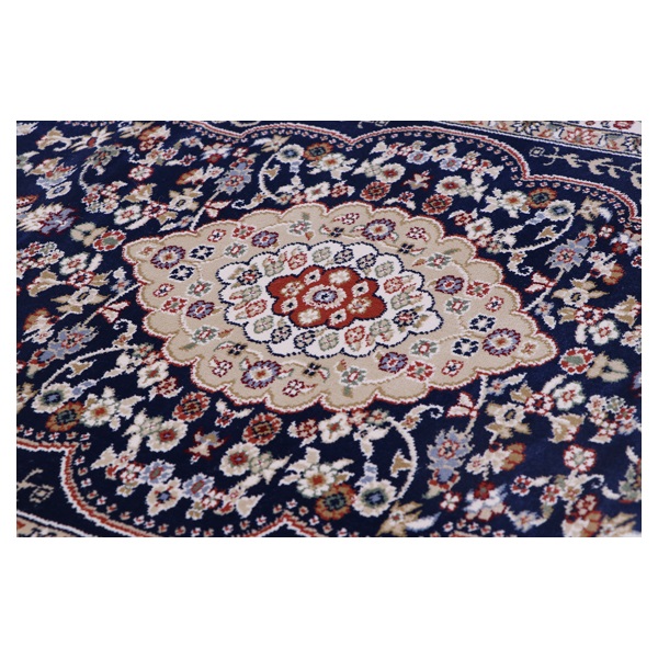 ウィルトン玄関マット ベルミラ | イオンスタイルオンライン 衣料品