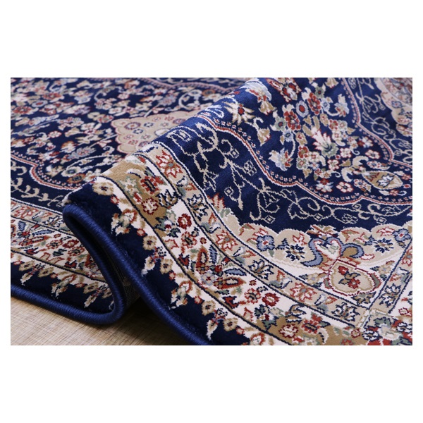 ウィルトン玄関マット ベルミラ | イオンスタイルオンライン 衣料品