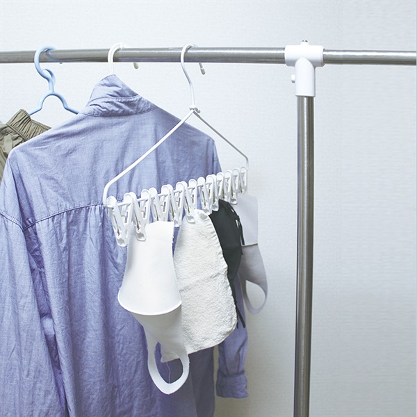 stone ハンガー10 stone ハンガー10 stone ハンガー10 Amazon.co.jp