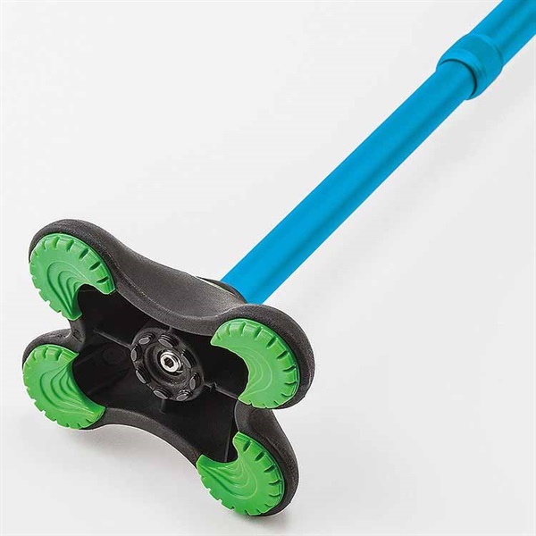 竹虎 ヒューゴステッキオフセット2本 Amazon | 竹虎 ヒューゴステッキオフセット多点杖 ブラック