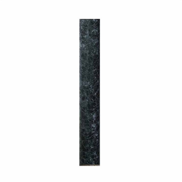 カイノス 和彩 伸縮杖 シナノ | イオンスタイルオンライン 衣料品
